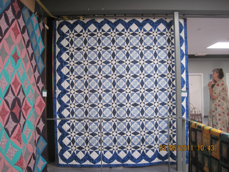 gal/Quiltefestival i Middelfart 2011/Quilts/IMG_2544.JPG
